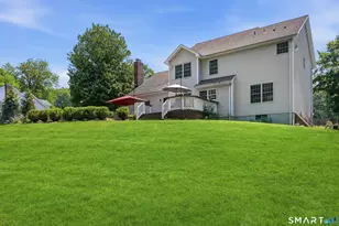 826 Rail Fence Rd, Orange, CT 06477 - Photo 28
