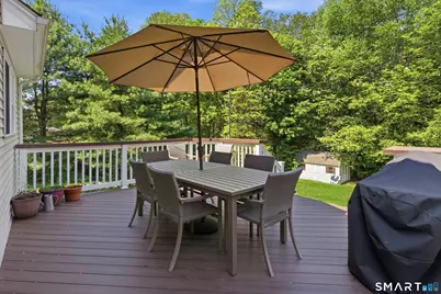 826 Rail Fence Road, Orange, CT 06477 - Photo 26