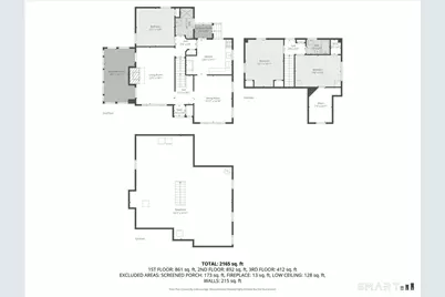 462 Canterbury Turnpike, Norwich, CT 06360 - Photo 40