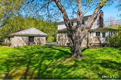 462 Canterbury Turnpike, Norwich, CT 06360 - Photo 30