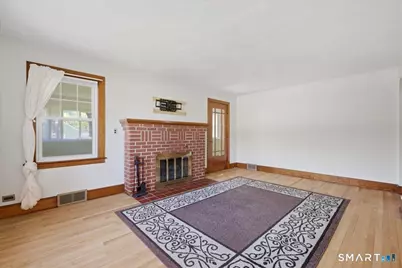 462 Canterbury Turnpike, Norwich, CT 06360 - Photo 8