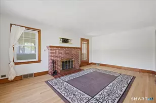 462 Canterbury Turnpike, Norwich, CT 06360 - Photo 8