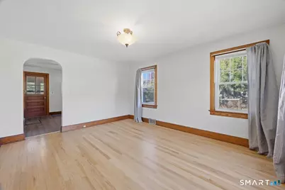 462 Canterbury Turnpike, Norwich, CT 06360 - Photo 16