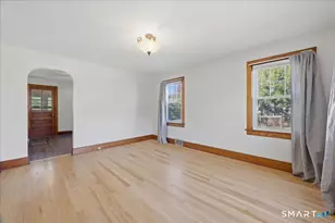 462 Canterbury Turnpike, Norwich, CT 06360 - Photo 16