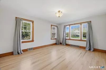 462 Canterbury Turnpike, Norwich, CT 06360 - Photo 14