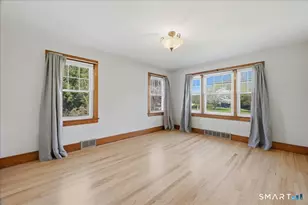 462 Canterbury Turnpike, Norwich, CT 06360 - Photo 14