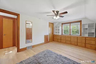 462 Canterbury Turnpike, Norwich, CT 06360 - Photo 26