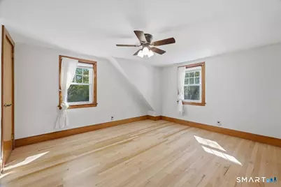 462 Canterbury Turnpike, Norwich, CT 06360 - Photo 22