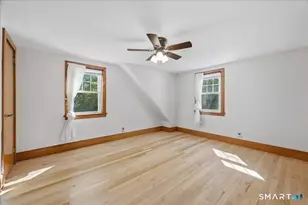 462 Canterbury Turnpike, Norwich, CT 06360 - Photo 22