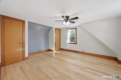 462 Canterbury Turnpike, Norwich, CT 06360 - Photo 20