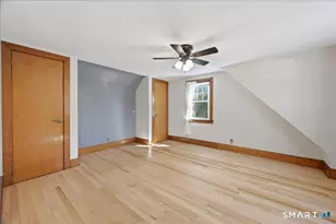 462 Canterbury Turnpike, Norwich, CT 06360 - Photo 20