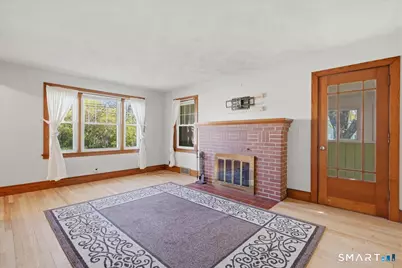 462 Canterbury Turnpike, Norwich, CT 06360 - Photo 6