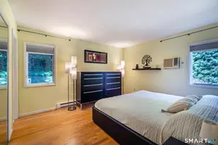 19 Hilldale Rd, New Fairfield, CT 06812 - Photo 24
