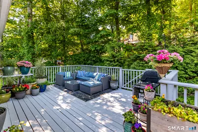 19 Hilldale Road, New Fairfield, CT 06812 - Photo 32