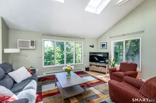 19 Hilldale Rd, New Fairfield, CT 06812 - Photo 6