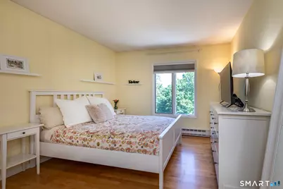 19 Hilldale Road, New Fairfield, CT 06812 - Photo 20