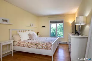 19 Hilldale Rd, New Fairfield, CT 06812 - Photo 20