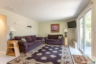 19 Hilldale Rd, New Fairfield, CT 06812 - Photo 28