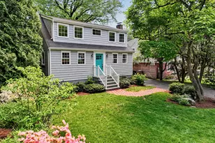128 Knapp St, Stamford, CT 06907 - Photo 34
