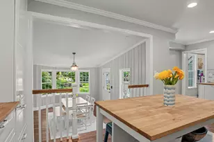 128 Knapp St, Stamford, CT 06907 - Photo 8