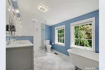 128 Knapp Street, Stamford, CT 06907 - Photo 18