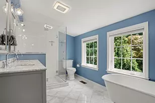 128 Knapp St, Stamford, CT 06907 - Photo 18