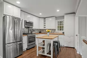 128 Knapp St, Stamford, CT 06907 - Photo 6