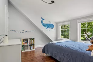 128 Knapp St, Stamford, CT 06907 - Photo 20