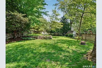 128 Knapp Street, Stamford, CT 06907 - Photo 26