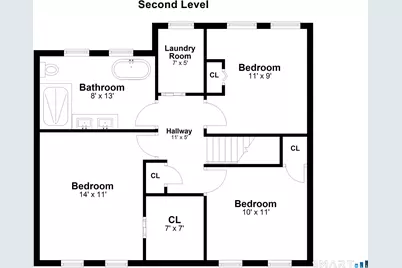 128 Knapp Street, Stamford, CT 06907 - Photo 32