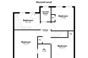 128 Knapp St, Stamford, CT 06907 - Photo 32