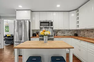 128 Knapp St, Stamford, CT 06907 - Photo 12
