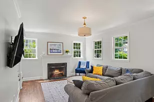 128 Knapp St, Stamford, CT 06907 - Photo 4