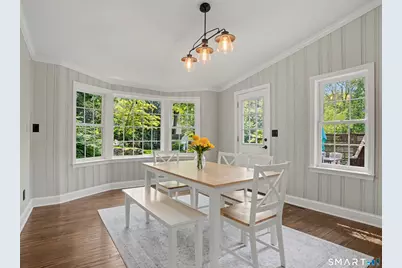 128 Knapp Street, Stamford, CT 06907 - Photo 10
