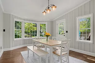 128 Knapp St, Stamford, CT 06907 - Photo 10