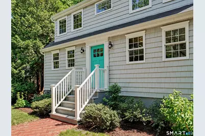128 Knapp Street, Stamford, CT 06907 - Photo 2