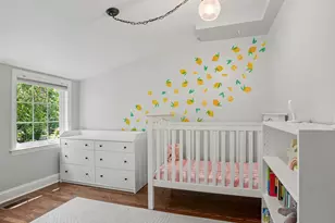 128 Knapp St, Stamford, CT 06907 - Photo 22