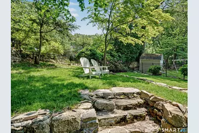 128 Knapp Street, Stamford, CT 06907 - Photo 30