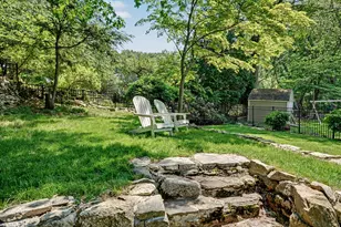 128 Knapp St, Stamford, CT 06907 - Photo 30