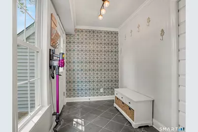 128 Knapp Street, Stamford, CT 06907 - Photo 14