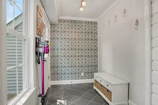 128 Knapp St, Stamford, CT 06907 - Photo 14