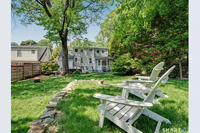 128 Knapp Street, Stamford, CT 06907 - Photo 28
