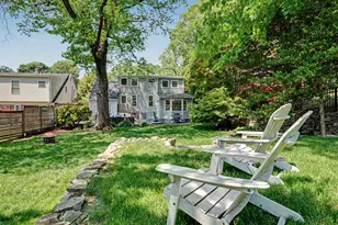 128 Knapp St, Stamford, CT 06907 - Photo 28