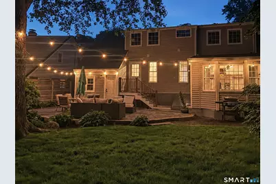 128 Knapp Street, Stamford, CT 06907 - Photo 36