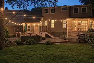 128 Knapp St, Stamford, CT 06907 - Photo 36