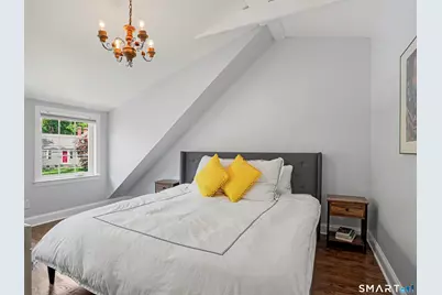 128 Knapp Street, Stamford, CT 06907 - Photo 16
