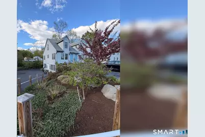 2489 Boston Post Road, Guilford, CT 06437 - Photo 1