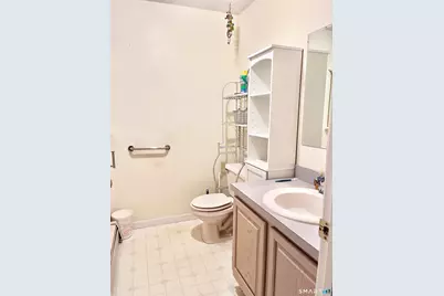 9 Brittany Lane, Naugatuck, CT 06770 - Photo 22