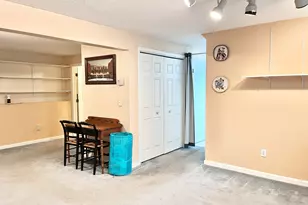 9 Brittany Ln, Naugatuck, CT 06770 - Photo 20