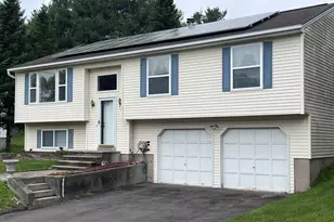 9 Brittany Ln, Naugatuck, CT 06770 - Photo 1